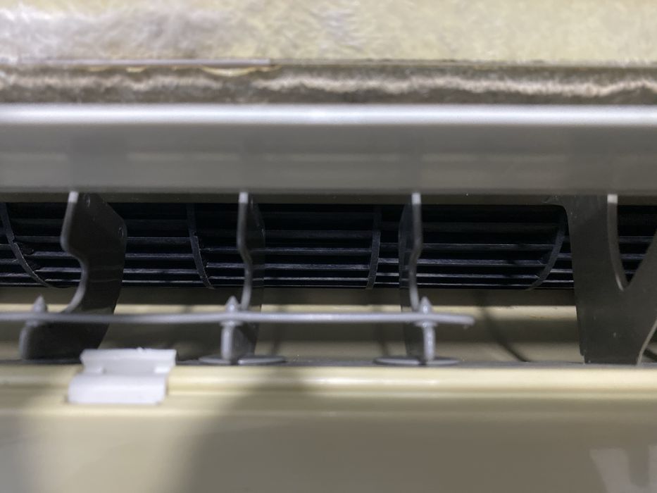 Endi Konditsoner tozalash skidkada 31 - gacha amal qiladi