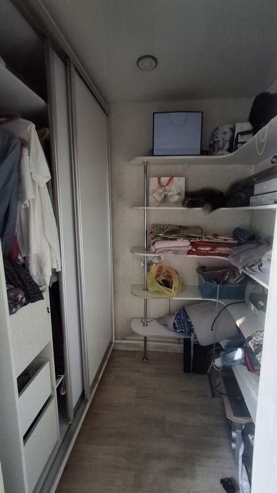 Продам дом 200 кв ксм