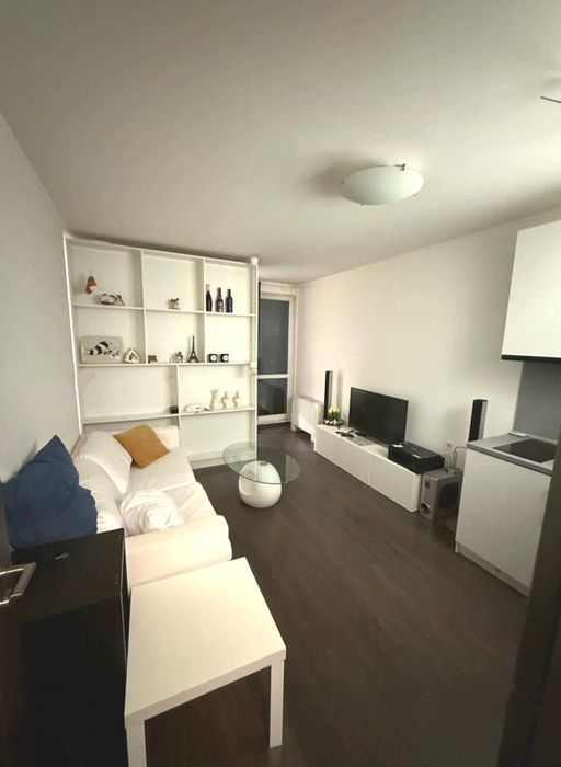 Едностаен, продажба, ж.к Хаджи Димитър