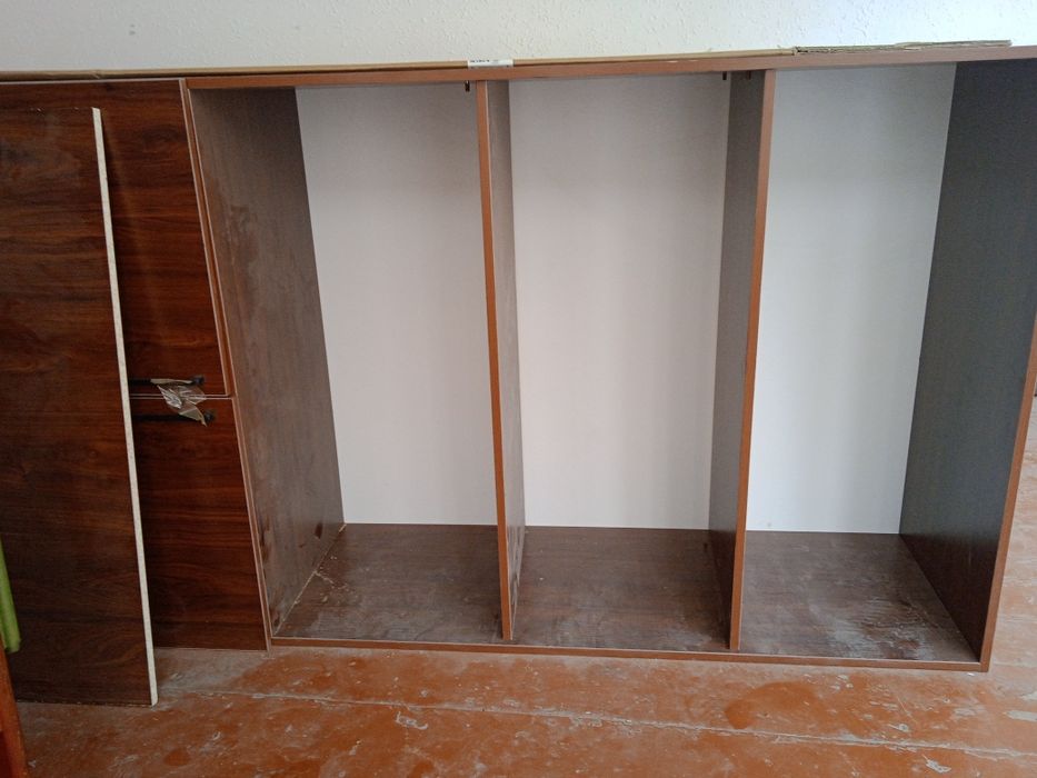 Мебель офисный гарантированы