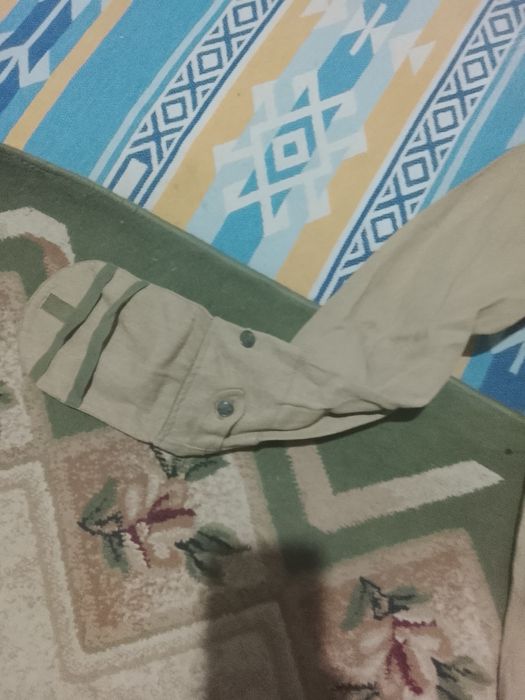 Роба сварочнои ссср