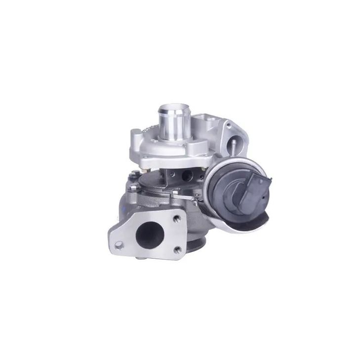 Turbina noua Opel Astra J Combo Corsa D Meriva 1.3 66kw/90cp 70kw/95cp