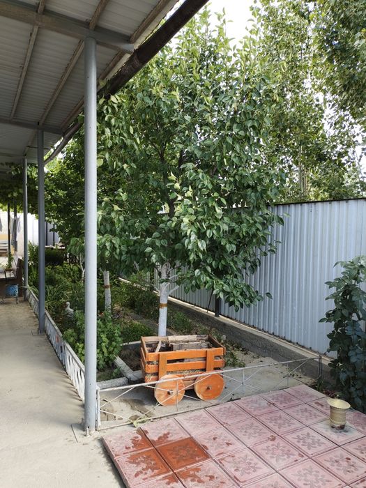 Срочно продам дом