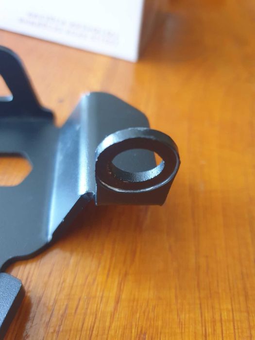 Защита предни спирачни апарати за Suzuki (DL 1000) V-Strom 2014-2016г.