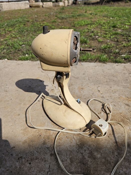 Продам вентилятор