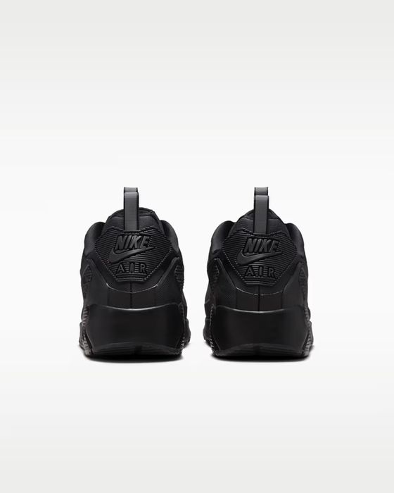 Nike Спортни Обувки Nike Air Max 90 Drift