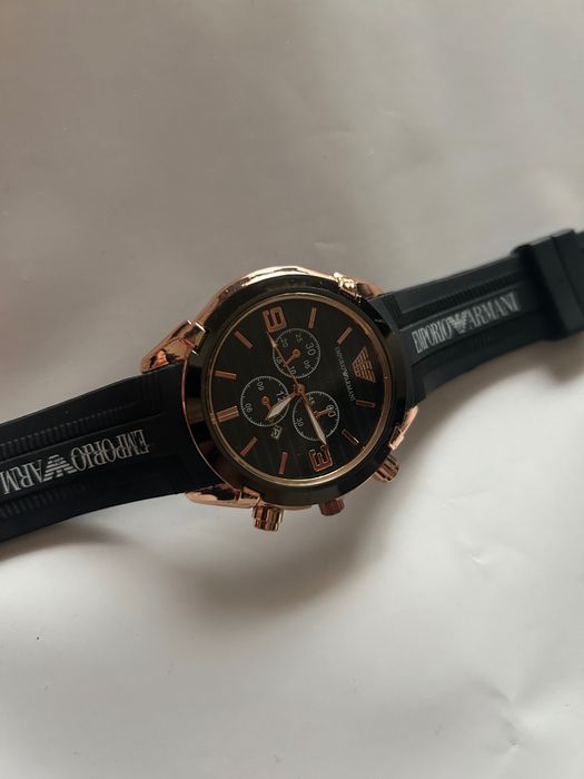Ceas Empurio Armani
