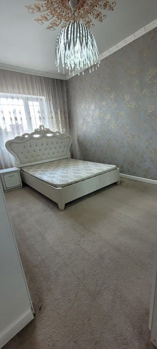 Срочно продаётся жилой дом