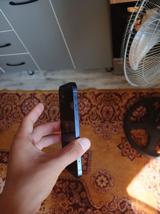 Modeli apple iphone 12