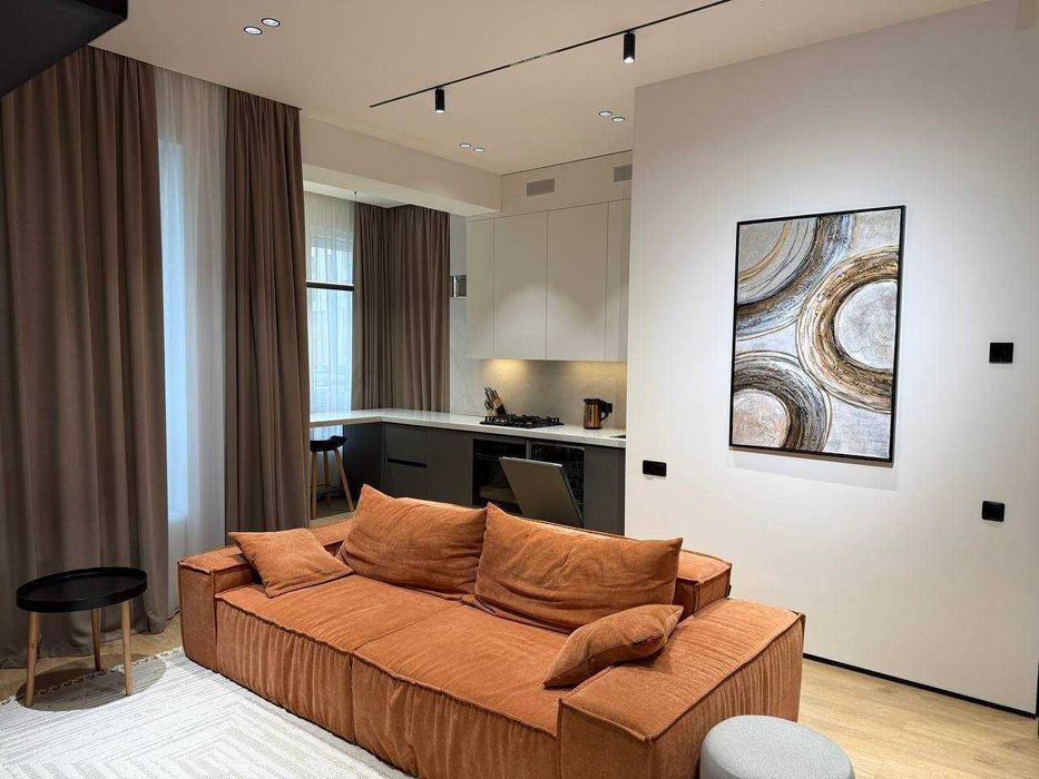 Чиланзар-1 • школа-103 • 2-комн • 50м² • этаж 3/4