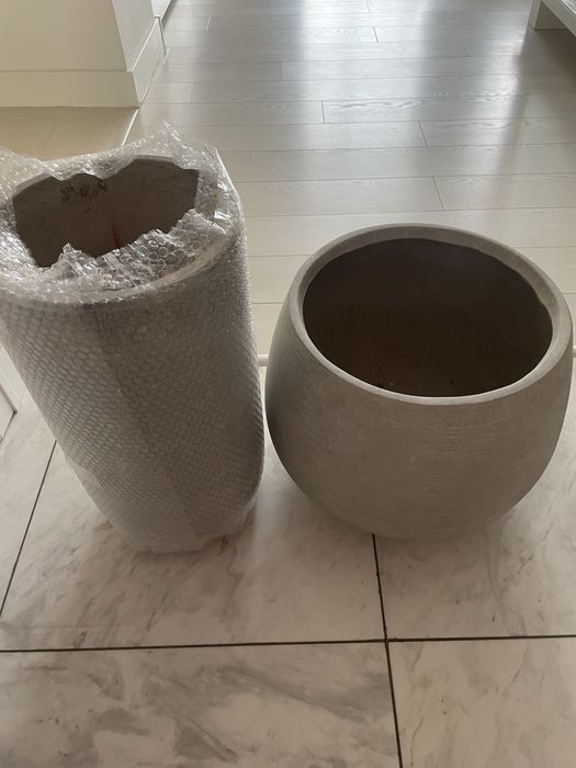 Гошки для Растений комплкет