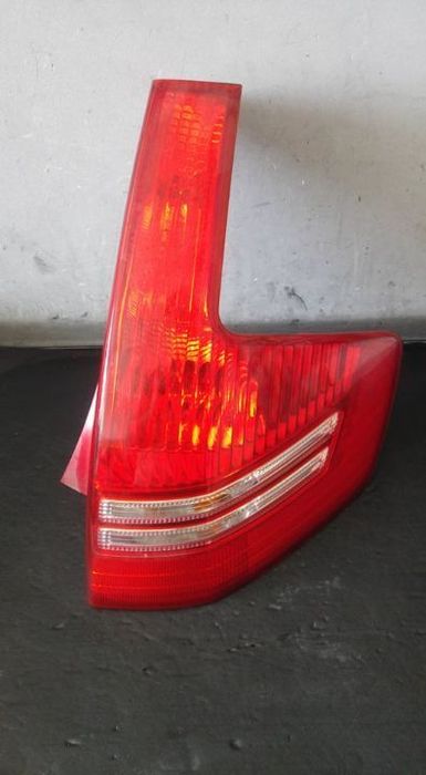 Stop tripla lampa dreapta aripa citroen c4 lc 9655863980