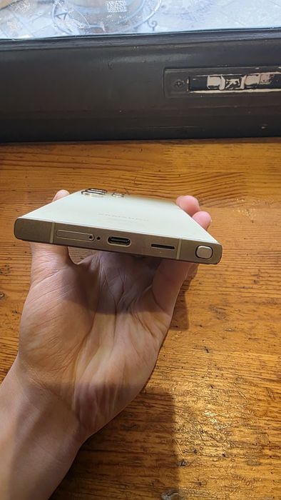 Samsung Galaxy S24 Ultra 512GB | добре състояние!