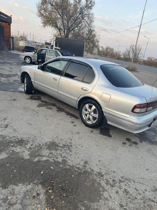 Продам надежного друга