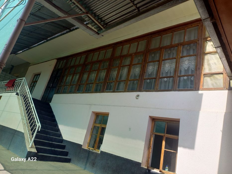 Документ гарантия