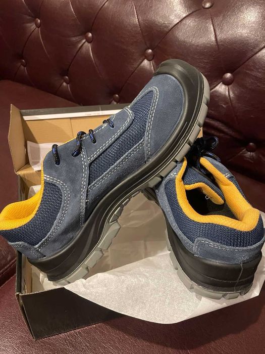 Stenso Dakota low pro