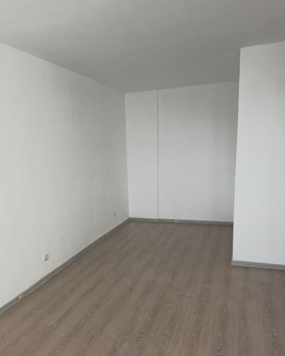 Продам 1 комнатную квартиру