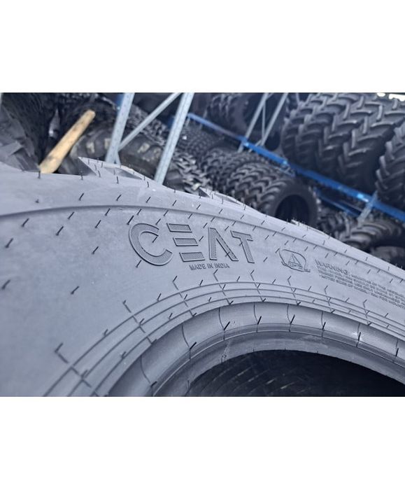 18-19.5 ceat mpt 503 160 a8 tl (445/65-19.5) 445/70