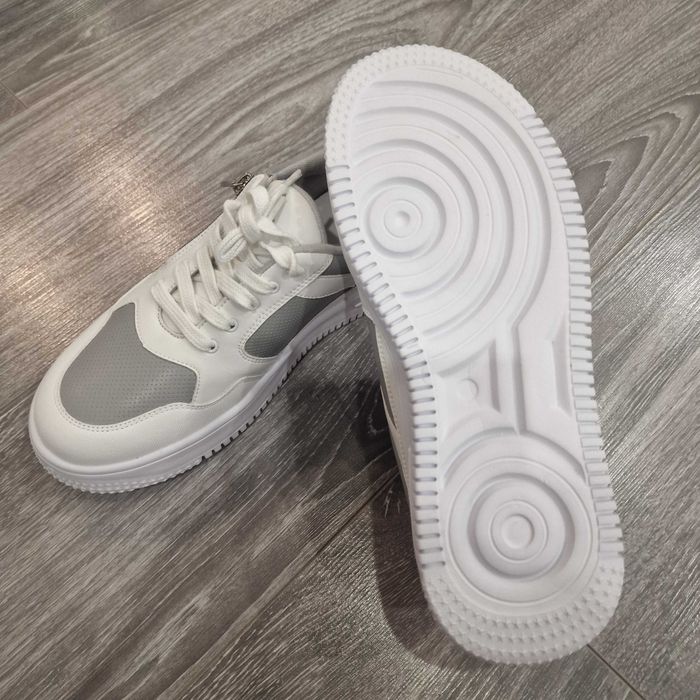 Кеды sursil ortho