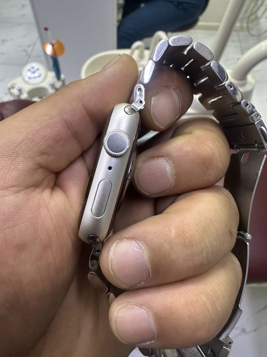 Apple watch 9 series 45mm