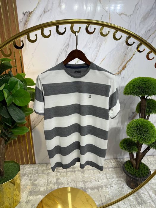 Футболка Rugatchi Size L