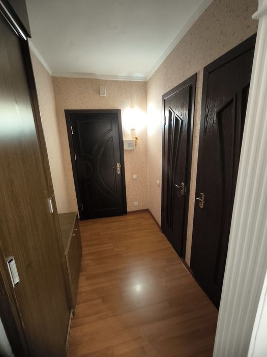 ЦУМ Оринтер: Сенат 2хКом/4/4