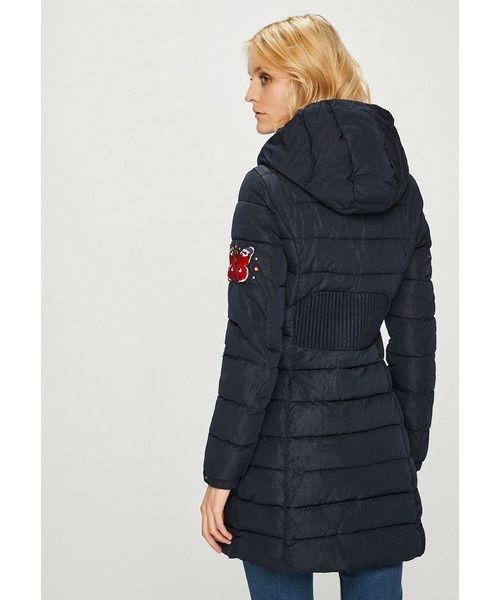 Geaca dama 36 Desigual