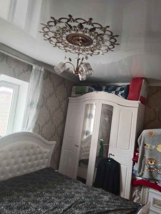 Срочно! Үй сатылады!