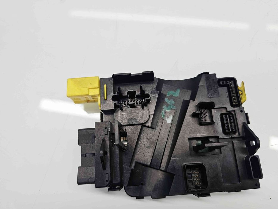 Modul confort Audi TT (8J3) [Fabr 2006-2013] 1K0953549DB