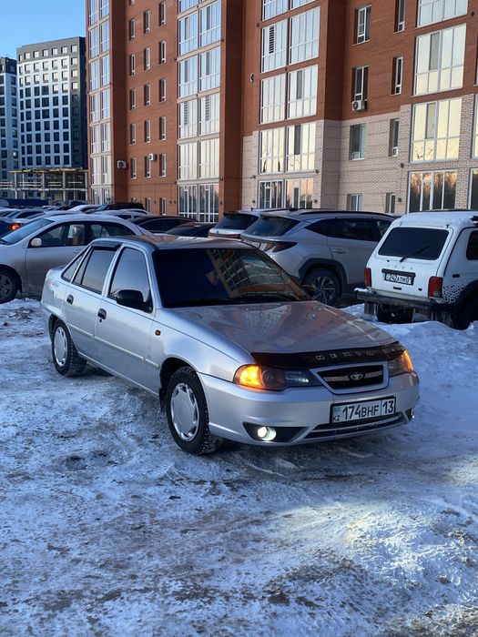 Авто в рассрочку