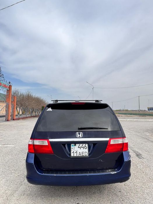 Одессей. Срочно сатылады