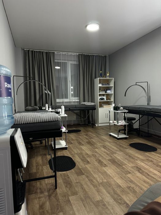 Сдается кушетка в аренду