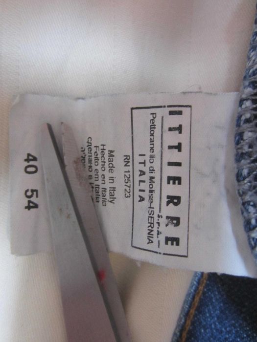 Blugi GF Ferre,W40 L34,Talie=102cm,Lung=106cm,Italia