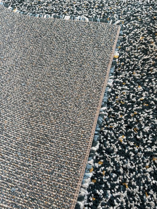 Килим IKEA 230/160