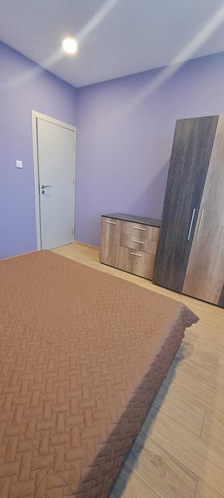 Апартамент под наем ж.к.Младост