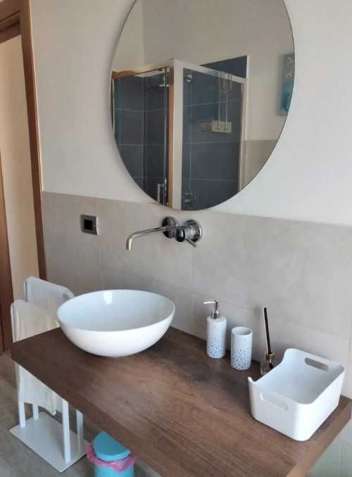 Дава се под наем Двустаен апартамент в Пловдив, Каменица 2 - 61 кв.м за 219.3 € - Снимка #2