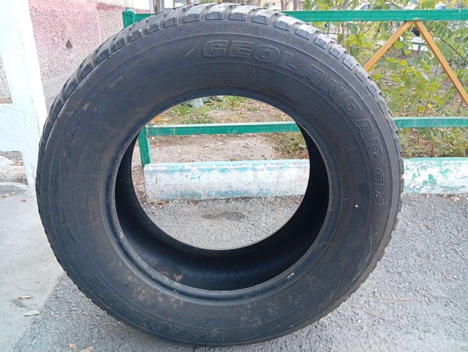 Шина на 18.         .