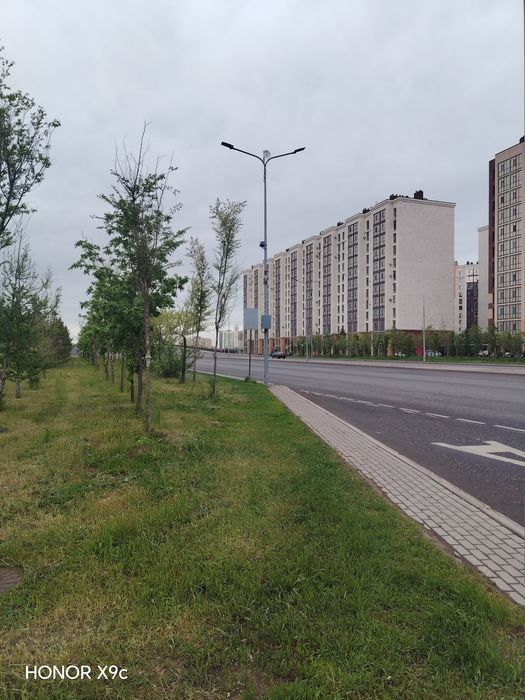 Евродвушка. Срочно!!!
