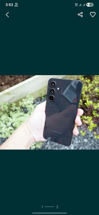 A54 5g 128 gb 8 ga
