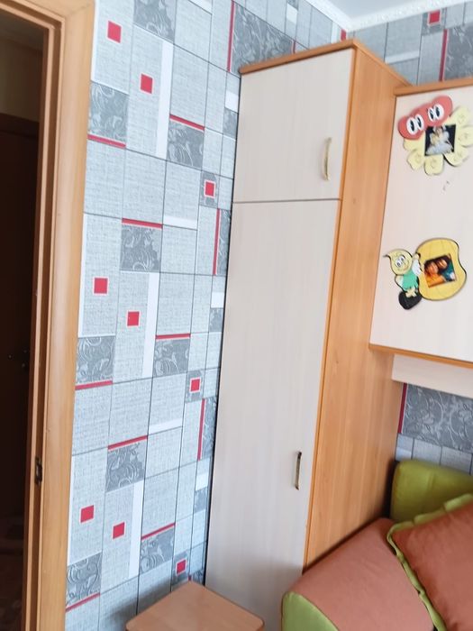 Продам мебель недорого