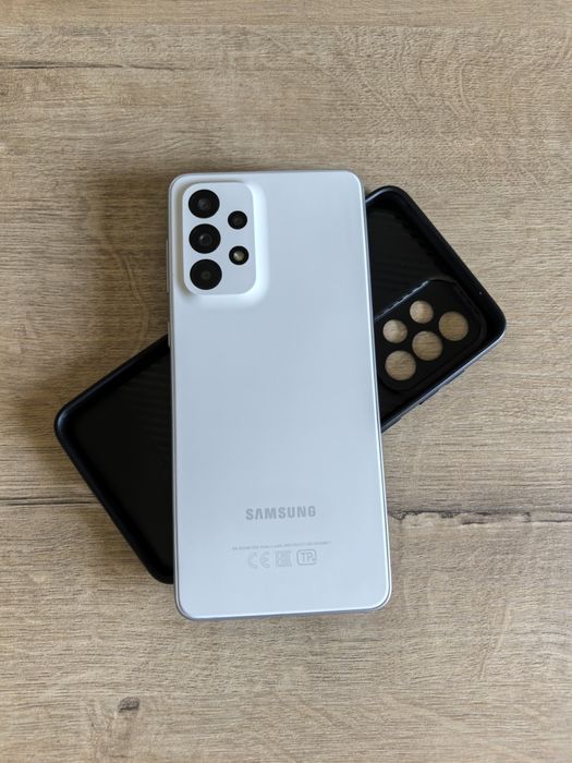 Samsung Galaxy A33 5g