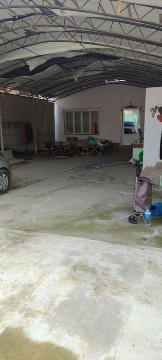 Продам свой дом возле нового Куйлюка, 7 соток, Соседи хорошие)