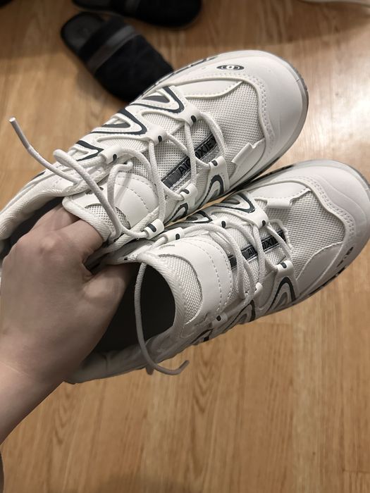 Кроссовки для спорта