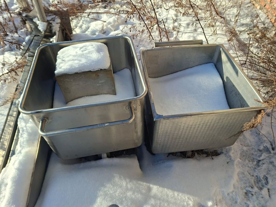 Продается оборудование переносной поднимает переворачивает отпускает .