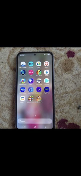 А54 Samsung сатылады