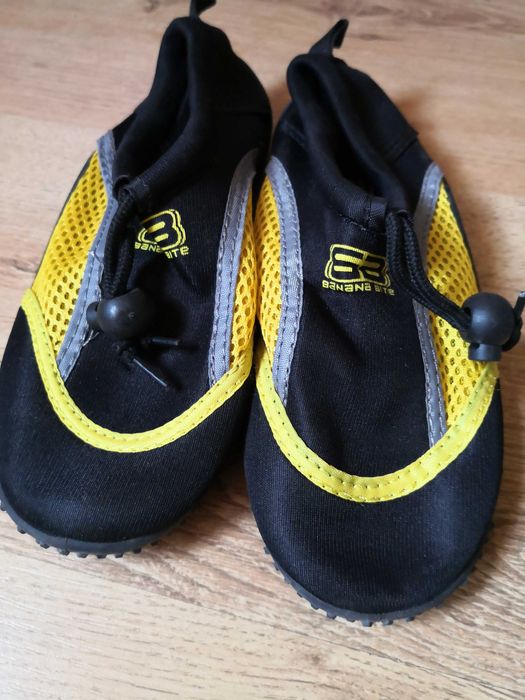 Sandale de apa pentru copii marimea 31 (13 UK)