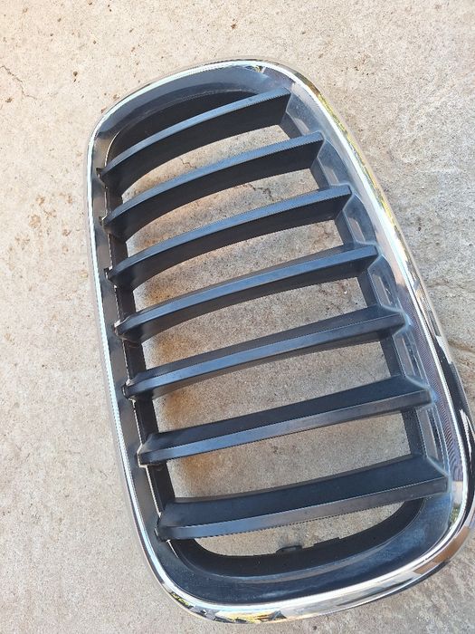 Оригинални бъбреци Бмв е70