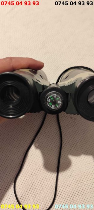 bicoclu nou nefolosit