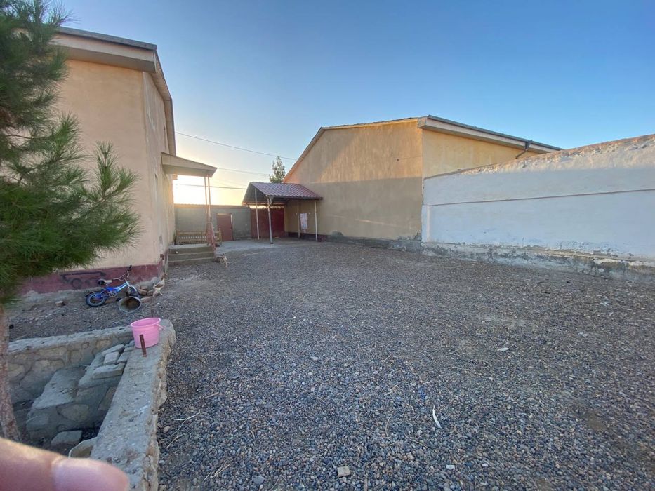 Продаеться участок