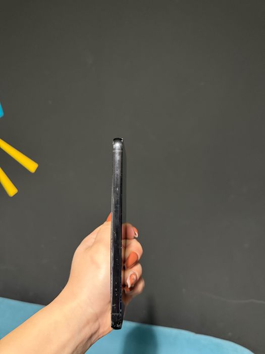 Samsung galaxy S23